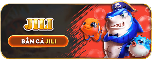 Icon đăng ký tài khoản